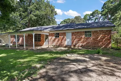 207 E Homewood Drive, Crockett, TX 75835 - Photo 21