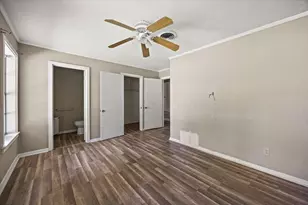 207 E Homewood Dr, Crockett, TX 75835 - Photo 11