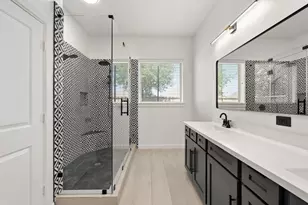 6318 Wolf Run Dr, Katy, TX 77493 - Photo 19