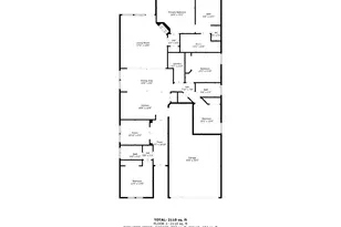 6318 Wolf Run Dr, Katy, TX 77493 - Photo 37