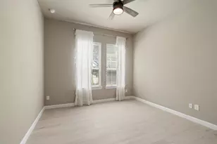 6318 Wolf Run Dr, Katy, TX 77493 - Photo 25