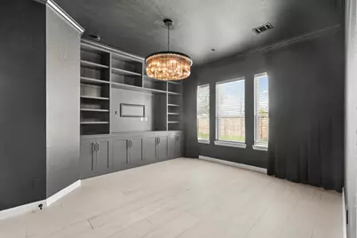 6318 Wolf Run Drive, Katy, TX 77493 - Photo 17