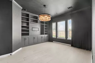 6318 Wolf Run Dr, Katy, TX 77493 - Photo 17