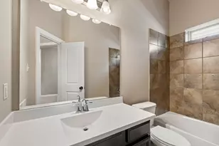 6318 Wolf Run Dr, Katy, TX 77493 - Photo 29