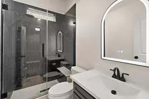 6318 Wolf Run Dr, Katy, TX 77493 - Photo 31