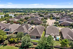 6318 Wolf Run Dr, Katy, TX 77493 - Photo 33