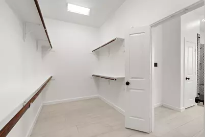 6318 Wolf Run Drive, Katy, TX 77493 - Photo 23