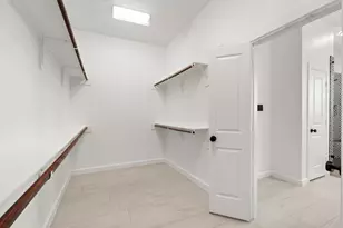 6318 Wolf Run Dr, Katy, TX 77493 - Photo 23