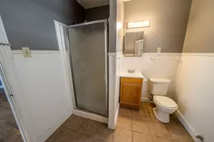 2218 1/2 Chapman St, Houston, TX 77009 - Photo 5