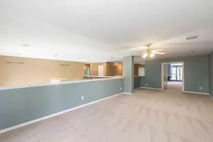 1602 Old Orchard Ln, Seabrook, TX 77586 - Photo 29