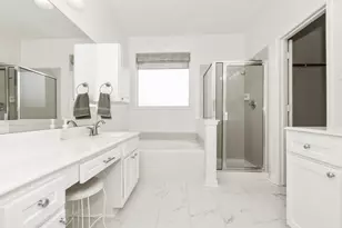 1602 Old Orchard Ln, Seabrook, TX 77586 - Photo 25