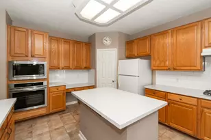 1602 Old Orchard Ln, Seabrook, TX 77586 - Photo 19