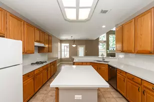 1602 Old Orchard Ln, Seabrook, TX 77586 - Photo 17