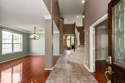 1602 Old Orchard Lane, Seabrook, TX 77586 - Photo 3