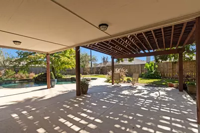 1602 Old Orchard Lane, Seabrook, TX 77586 - Photo 7