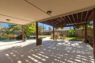 1602 Old Orchard Ln, Seabrook, TX 77586 - Photo 7