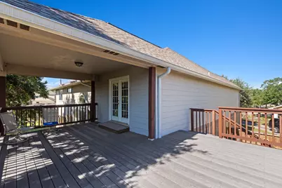 1602 Old Orchard Lane, Seabrook, TX 77586 - Photo 39