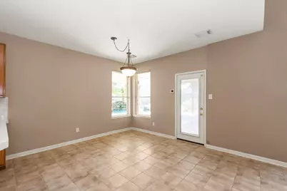 1602 Old Orchard Lane, Seabrook, TX 77586 - Photo 21