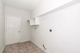 1602 Old Orchard Ln, Seabrook, TX 77586 - Photo 27