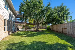 1602 Old Orchard Ln, Seabrook, TX 77586 - Photo 43