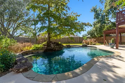 1602 Old Orchard Lane, Seabrook, TX 77586 - Photo 9