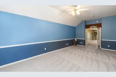 1602 Old Orchard Lane, Seabrook, TX 77586 - Photo 37