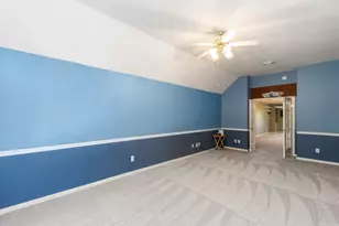 1602 Old Orchard Ln, Seabrook, TX 77586 - Photo 37