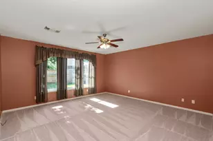 1602 Old Orchard Ln, Seabrook, TX 77586 - Photo 23