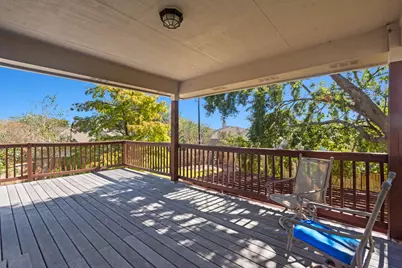 1602 Old Orchard Lane, Seabrook, TX 77586 - Photo 41