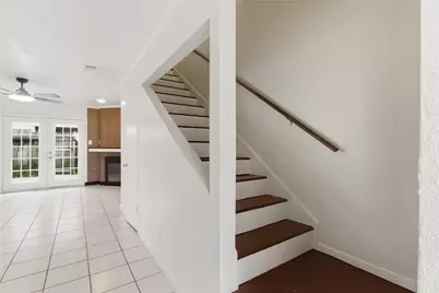 11000 Kinghurst Drive #134, Houston, TX 77099 - Photo 11
