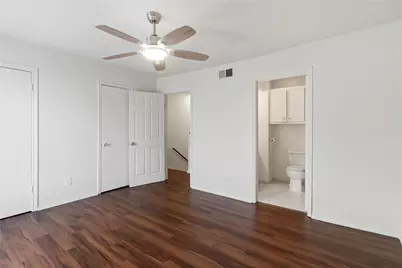 11000 Kinghurst Drive #134, Houston, TX 77099 - Photo 15