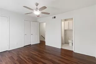 11000 Kinghurst Dr, Houston, TX 77099 - Photo 15
