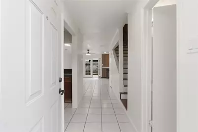 11000 Kinghurst Drive #134, Houston, TX 77099 - Photo 3