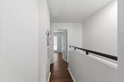 11000 Kinghurst Drive #134, Houston, TX 77099 - Photo 13