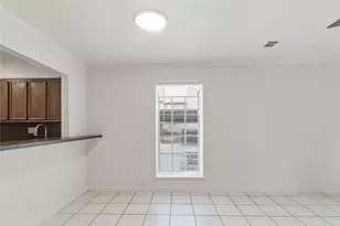 11000 Kinghurst Dr, Houston, TX 77099 - Photo 19