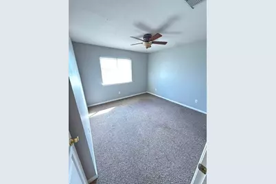 4407 Arbor Lane, Pasadena, TX 77505 - Photo 3