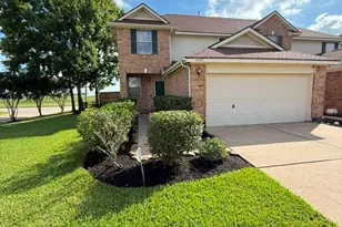 4407 Arbor Ln, Pasadena, TX 77505 - Photo 1