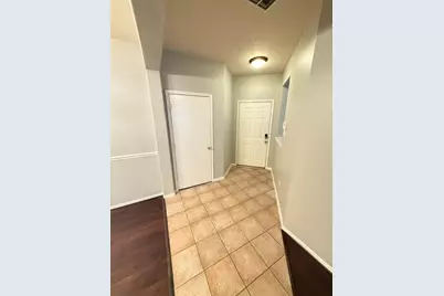 4407 Arbor Lane, Pasadena, TX 77505 - Photo 9