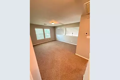 4407 Arbor Lane, Pasadena, TX 77505 - Photo 7
