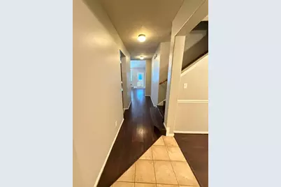 4407 Arbor Lane, Pasadena, TX 77505 - Photo 11