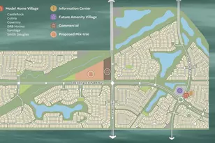 2906 Rockwood Dr, Rosharon, TX 77583 - Photo 13