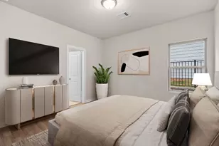 2906 Rockwood Dr, Rosharon, TX 77583 - Photo 7