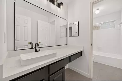 17435 Memorial Crest Drive, Spring, TX 77379 - Photo 29