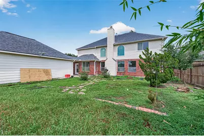 17435 Memorial Crest Drive, Spring, TX 77379 - Photo 31