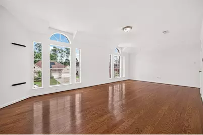 17435 Memorial Crest Drive, Spring, TX 77379 - Photo 25