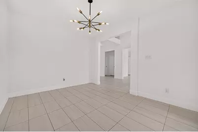 17435 Memorial Crest Drive, Spring, TX 77379 - Photo 5