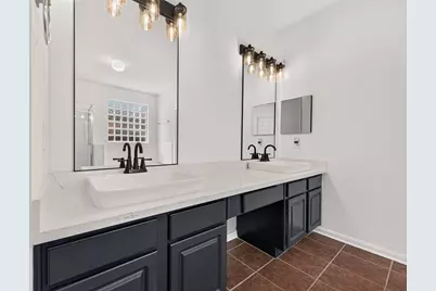 17435 Memorial Crest Drive, Spring, TX 77379 - Photo 15