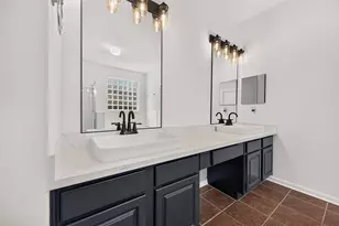 17435 Memorial Crest Dr, Spring, TX 77379 - Photo 15