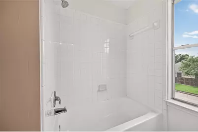 17435 Memorial Crest Drive, Spring, TX 77379 - Photo 23