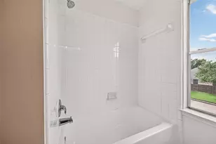 17435 Memorial Crest Dr, Spring, TX 77379 - Photo 23